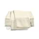 Option Ivory