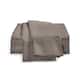Option Taupe
