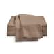 Option Linen