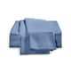 Option Medium Blue