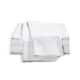 Option White