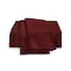 Option Burgundy