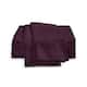 Option Plum