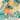 'Tropical Flora' Painting Print on Wrapped Canvas - Multi-Color