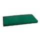 Option Canvas Forest green