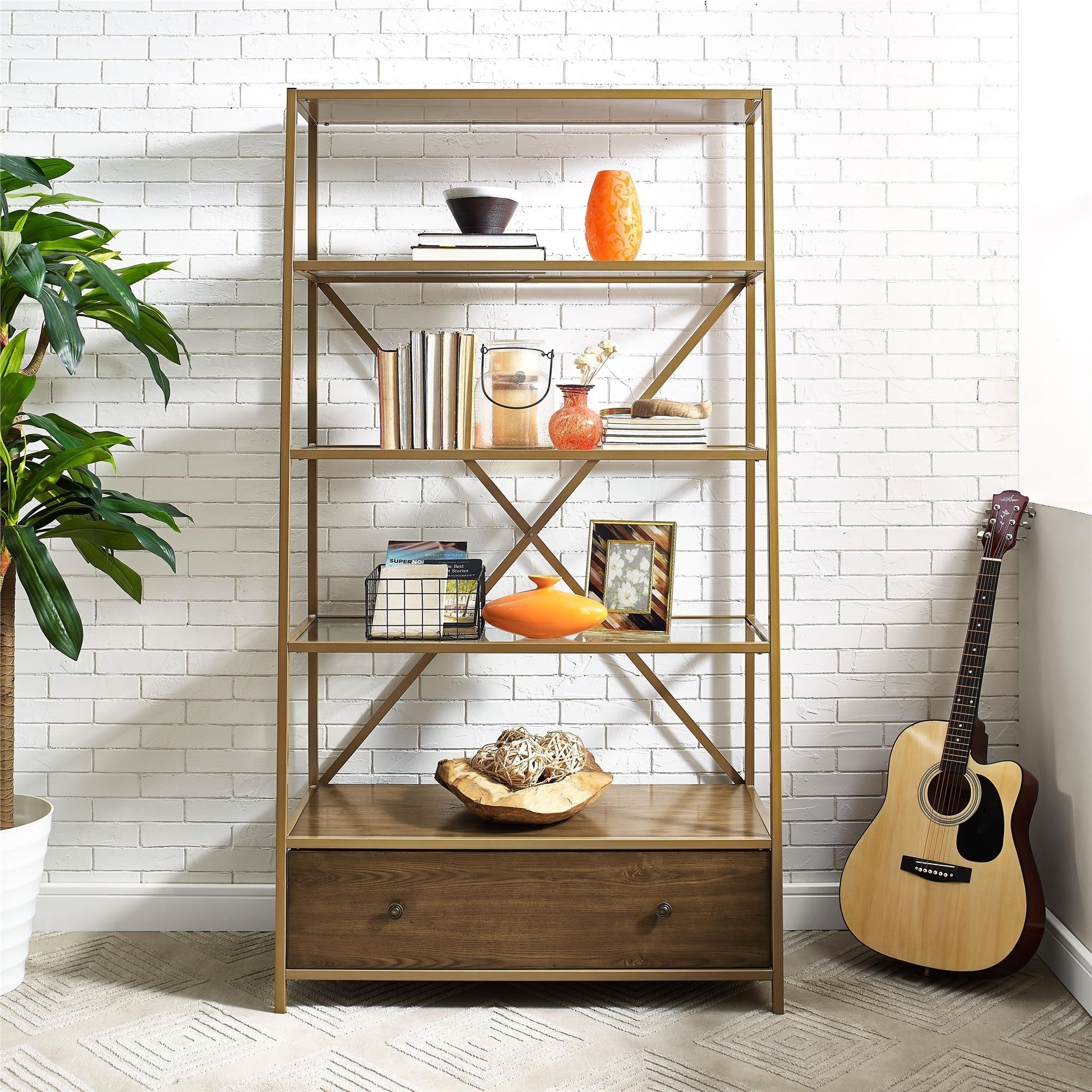 Bookshelves Bookcases Online At Our Best Bookshelves Bookcases Online At Our Best Living Room Furniture Deals