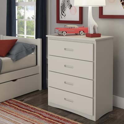 Buy Assembled Pine Kids Dressers Sale Online At Overstock Our