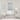 Cordless Celestial Room Darkening Double Layered Shade - Oyster