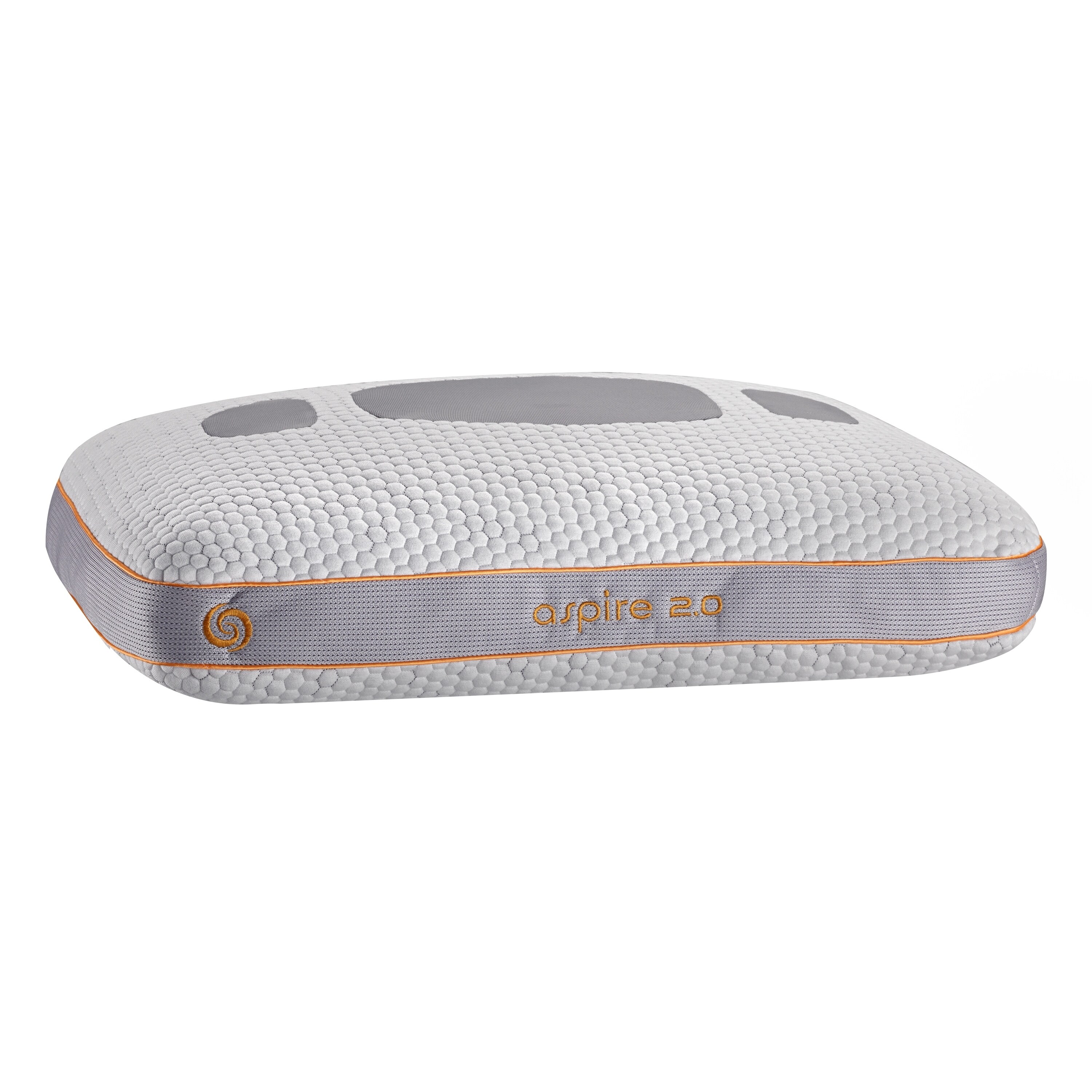 Bedgear shop aspire pillow