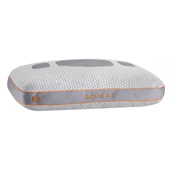 Aspire 2025 2.0 pillow