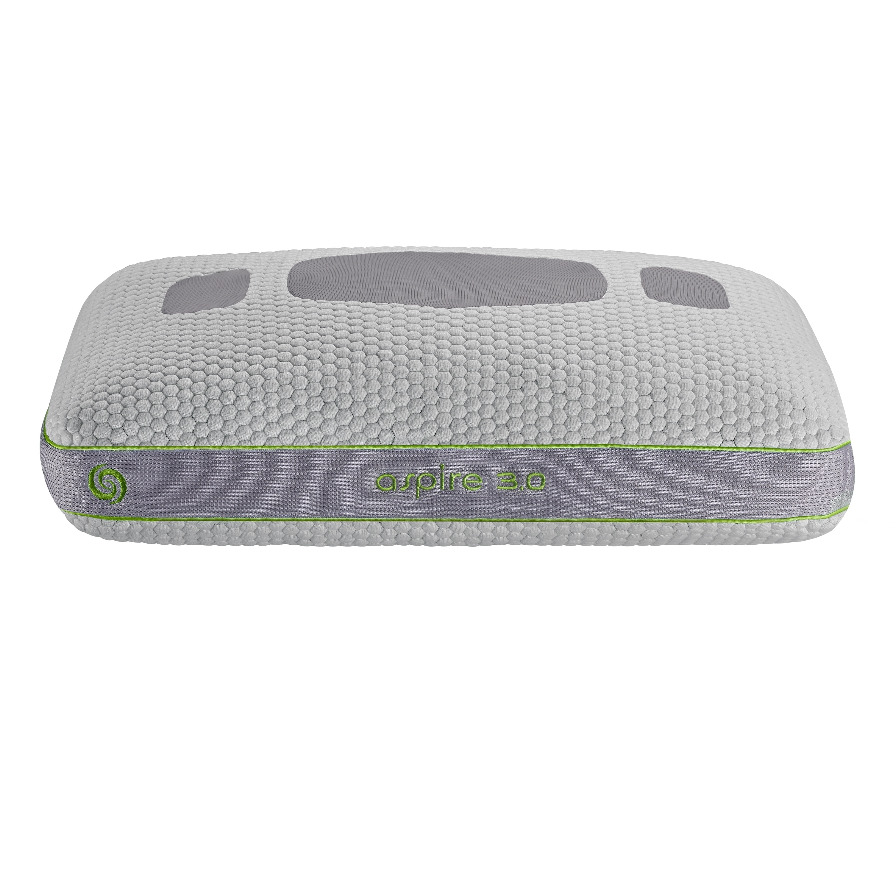 Aspire 2025 1.0 pillow