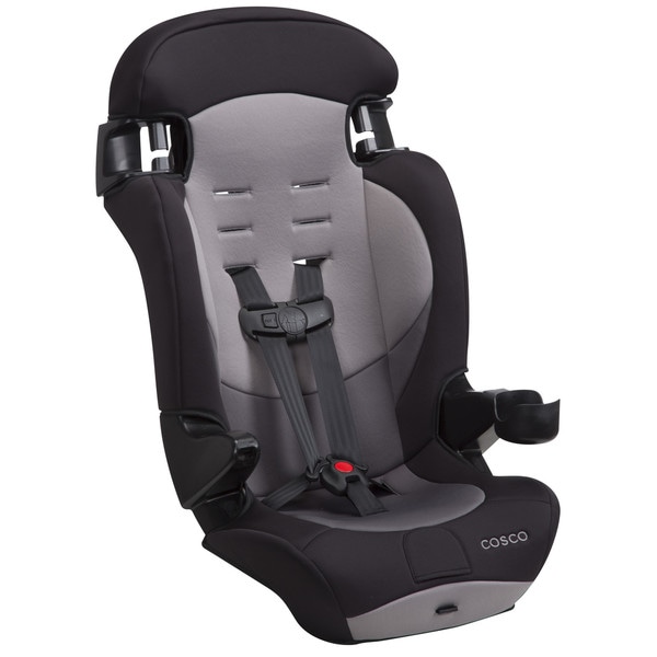 cosco car seat