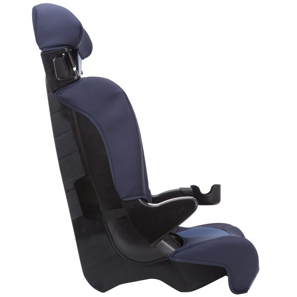 cosco 2 in 1 booster car seat