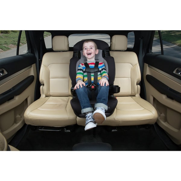 cosco finale car seat