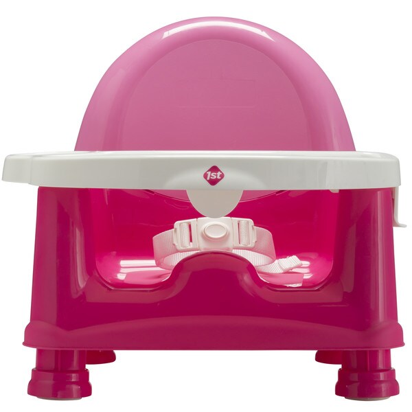 safety 1st easy care swing tray feeding booster