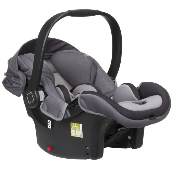 safety 1st onboard 35 air 360 infant car seat