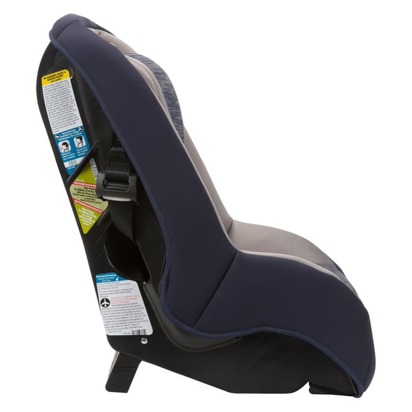 cosco 65 convertible car seat