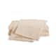 Option Ivory