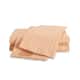 Option Beige