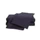 Option Navy blue