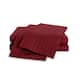 Option Burgundy