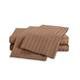 Option Taupe