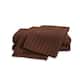 Option Chocolate