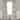 The Curated Nomad Chorro Room Darkening Curtain Panel Pair