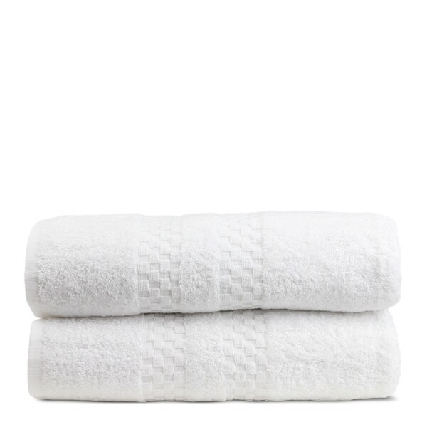 Hotel collection towels bed bath and beyond new arrivals