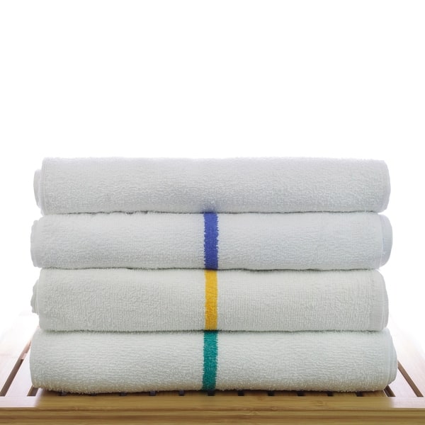 https://ak1.ostkcdn.com/images/products/19661963/Bare-Cotton-Kitchen-Bar-Mop-Cleaning-Cotton-Towels-for-Home-Or-Restaurant-Set-of-24-White-24-Piece-183abd6e-de7d-40d8-badc-67337cfaf071_600.jpg?impolicy=medium
