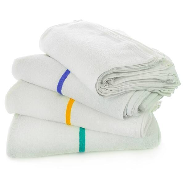 https://ak1.ostkcdn.com/images/products/19661963/Bare-Cotton-Kitchen-Bar-Mop-Cleaning-Cotton-Towels-for-Home-Or-Restaurant-Set-of-24-White-24-Piece-55c6dd2f-aafc-4b6a-828d-b9be4701d1d0_600.jpg?impolicy=medium