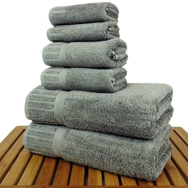 https://ak1.ostkcdn.com/images/products/19661966/Luxury-Hotel-Spa-Towel-Turkish-Cotton-Six-Piece-Towel-Set-Gray-Piano-dd3c1ea4-2069-4dba-8099-a348168a7bd7_600.jpg?impolicy=medium