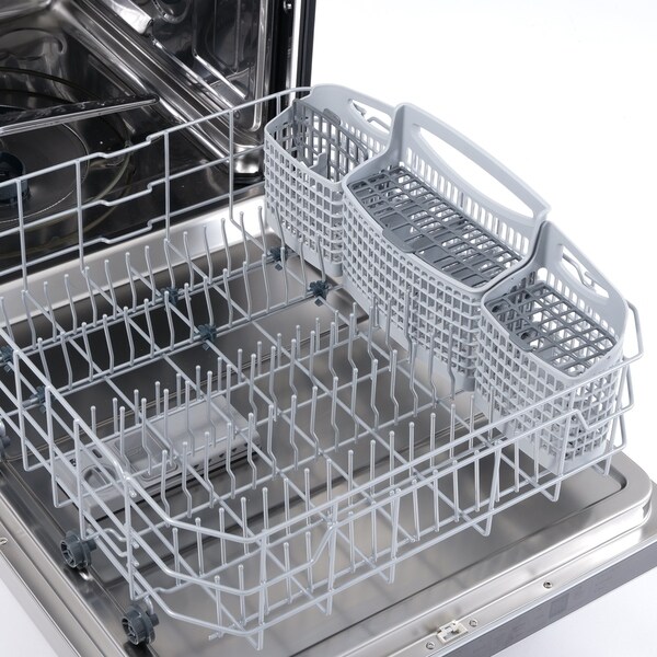 cosmo dishwasher reviews