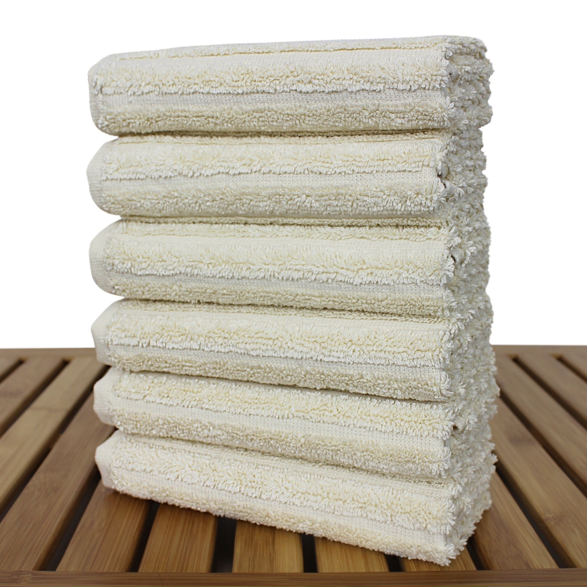 https://ak1.ostkcdn.com/images/products/19662499/Bare-Cotton-13x13-inch-Luxury-Cotton-Washcloths-set-of-6-c287f4dc-9df7-448b-a758-9d39e0dda466.jpg