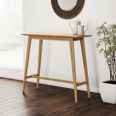 Buy Bar Pub Tables Online At Overstock Our Best Dining Room