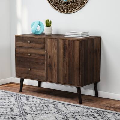 Buy Mid Century Modern Buffets Sideboards China Cabinets Online