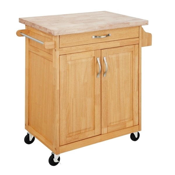 Avenue Greene Somerville Kitchen Island - On Sale ...