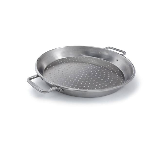 https://ak1.ostkcdn.com/images/products/19668005/Broil-King-Paella-Pan-14-inches-917f0c69-a24b-4c27-98f7-1da6227d0a84_600.jpg?impolicy=medium