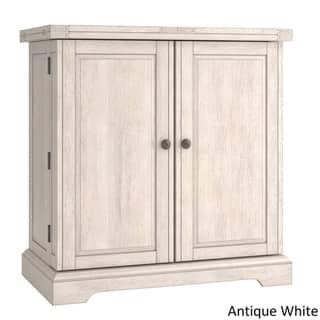 White Bar Cabinet Home Bars Online At Our Best White Bar Cabinet Home Bars Online At Our Best Dining Room Furniture Deals