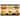 Mohawk Comfort Mat Coffee Moments (1'6x2'6) - 1'6" x 2'6"