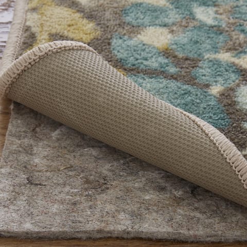 Buy 8 X 10 Rug Pads Online At Overstock Our Best Rugs Deals