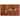 Mohawk Comfort Mat Wine Tasting Table (1'6x2'6) - 1'6" x 2'6"
