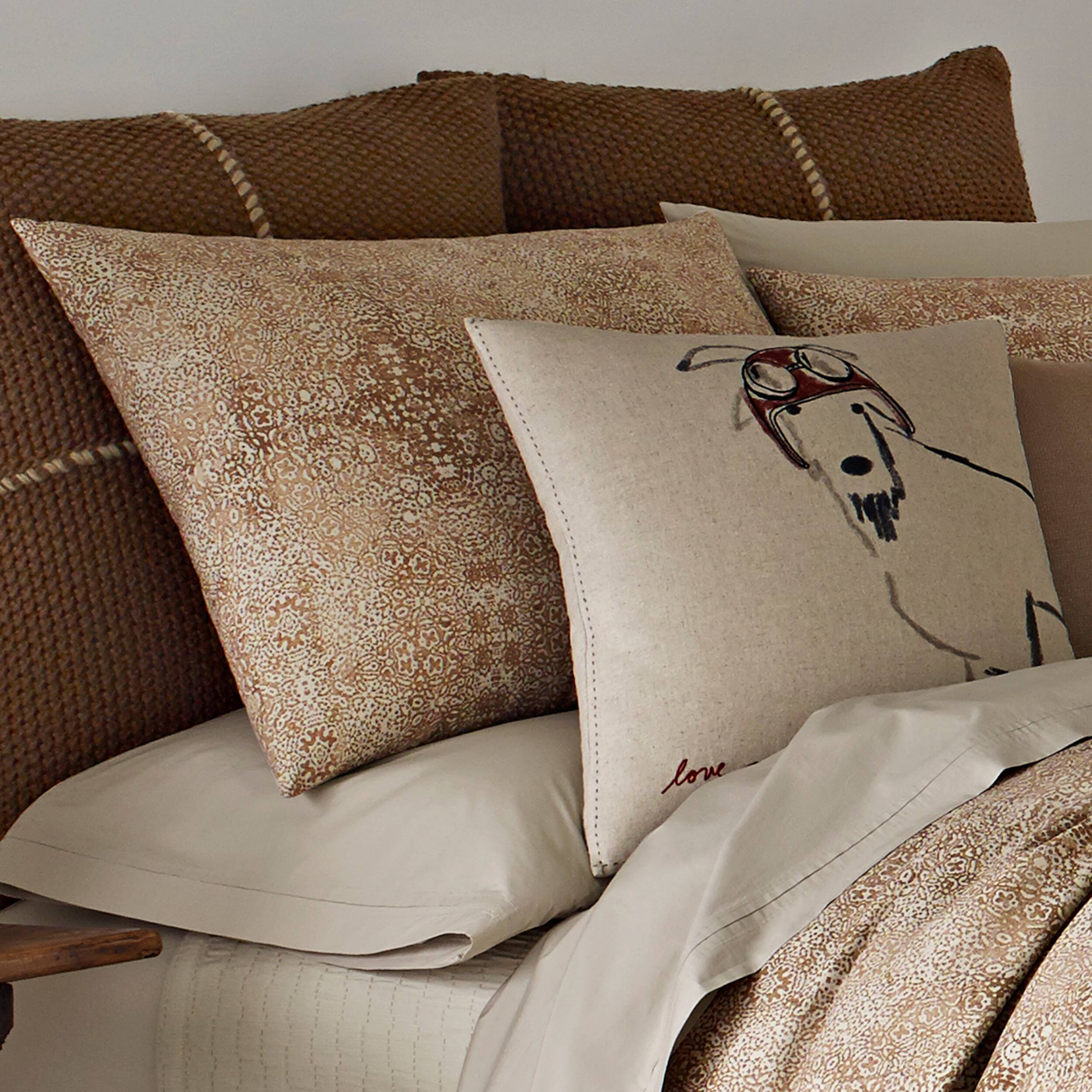 ellen degeneres alhambra duvet cove ellen degeneres alhambra duvet cove