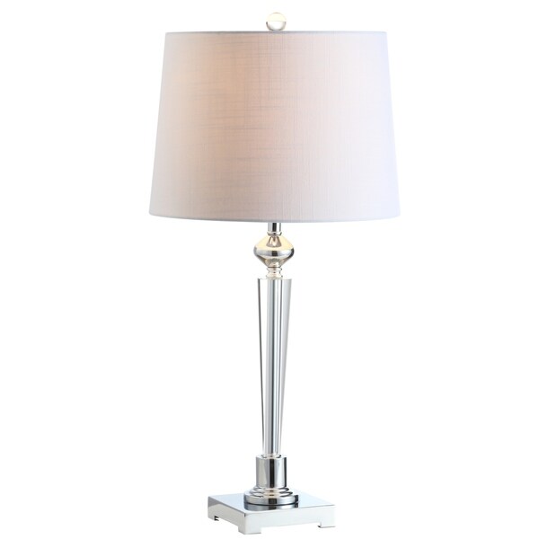 led nightstand lamp