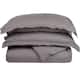 Option Grey