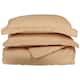 Option Beige