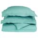 Option Teal