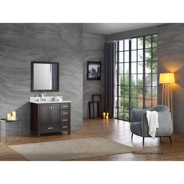 https://ak1.ostkcdn.com/images/products/19671415/Ariel-Cambridge-37-In.-Left-Offset-Single-Sink-Vanity-In-Espresso-d0adf0cf-316b-454b-92c8-bda5bba24279_600.jpg?impolicy=medium