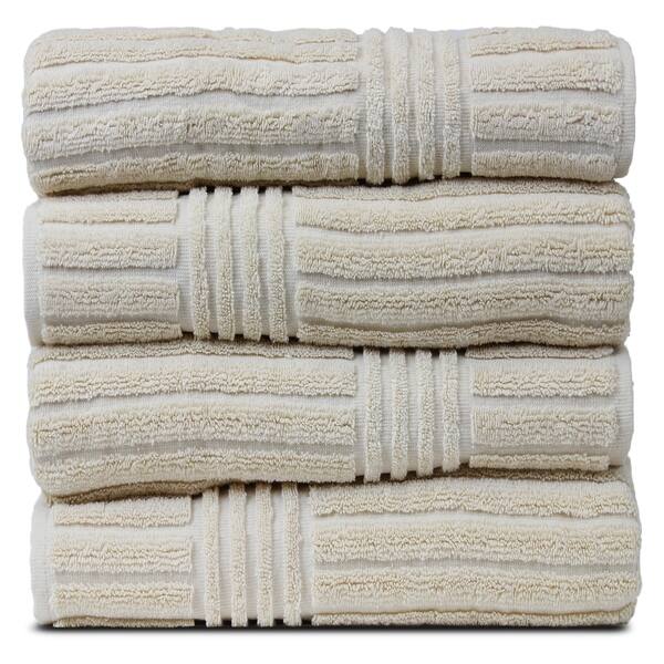 https://ak1.ostkcdn.com/images/products/19671417/Bare-Cotton-Luxury-Hotel-Spa-Towel-Natural-Turkish-Cotton-Ribbed-Channel-Pattern-Bath-Set-of-4-fc13df70-7825-44e5-a21f-01960f338f74_600.jpg?impolicy=medium