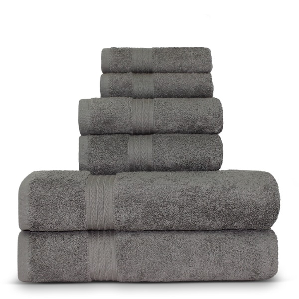 Hotel Collection Towels: Luxury Towels, Bath Towels
